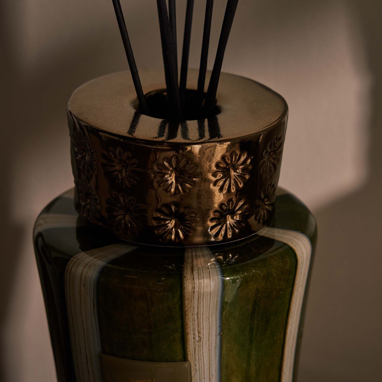 Woods Sherwood Diffuser 2L baobab collection woods sherwood diffuser 2l