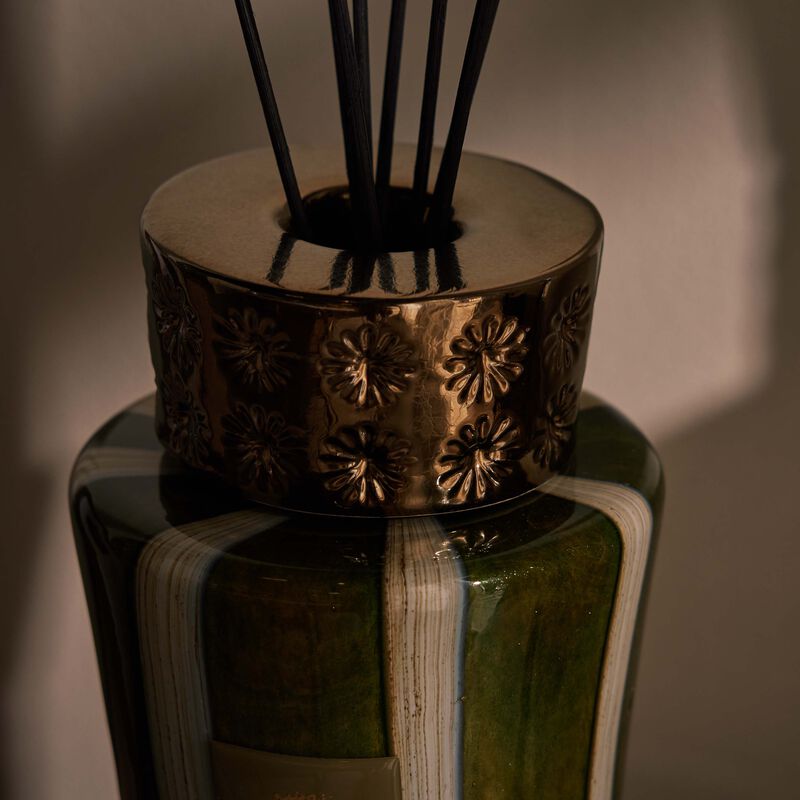 Woods Sherwood Diffuser 2L baobab collection woods sherwood diffuser 2l