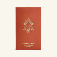 Reverie in Rose Incense Sticks ira udaipur reverie in rose incense sticks