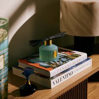 assouline passalacqua a love letter to lake como book 33x25cm