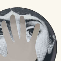 فورناسيتي طبق تزيين الجدار تيما إي فاريازيوني 16