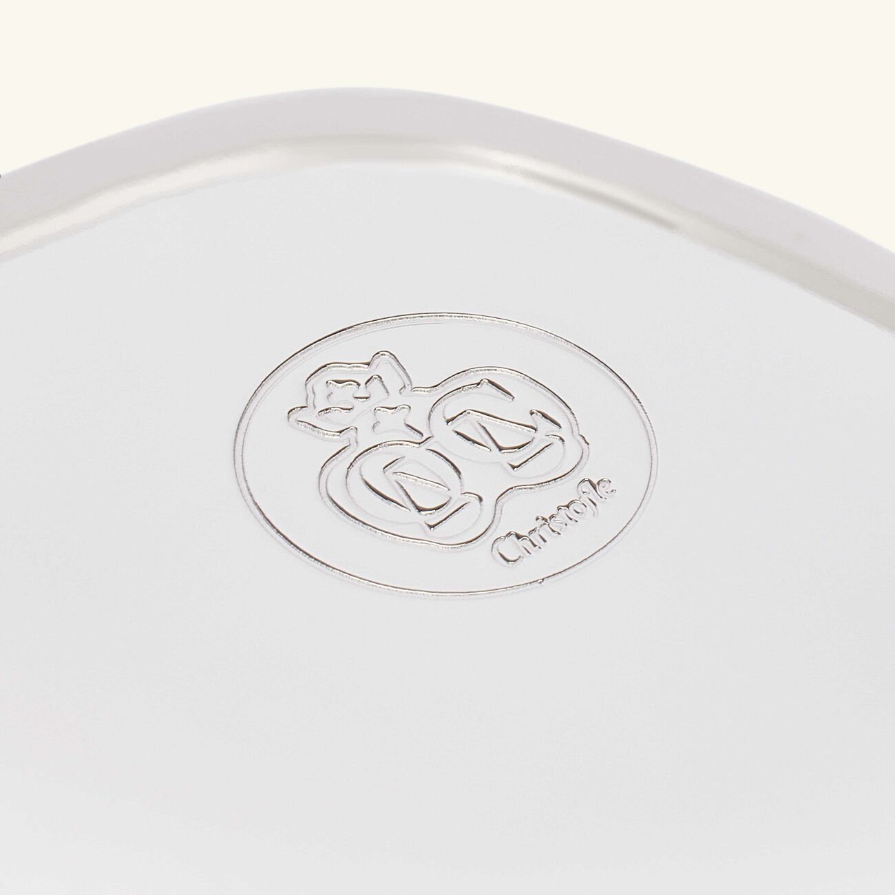 Silver Time Bread Basket Silver Plated christofle silver time bread basket silver plated