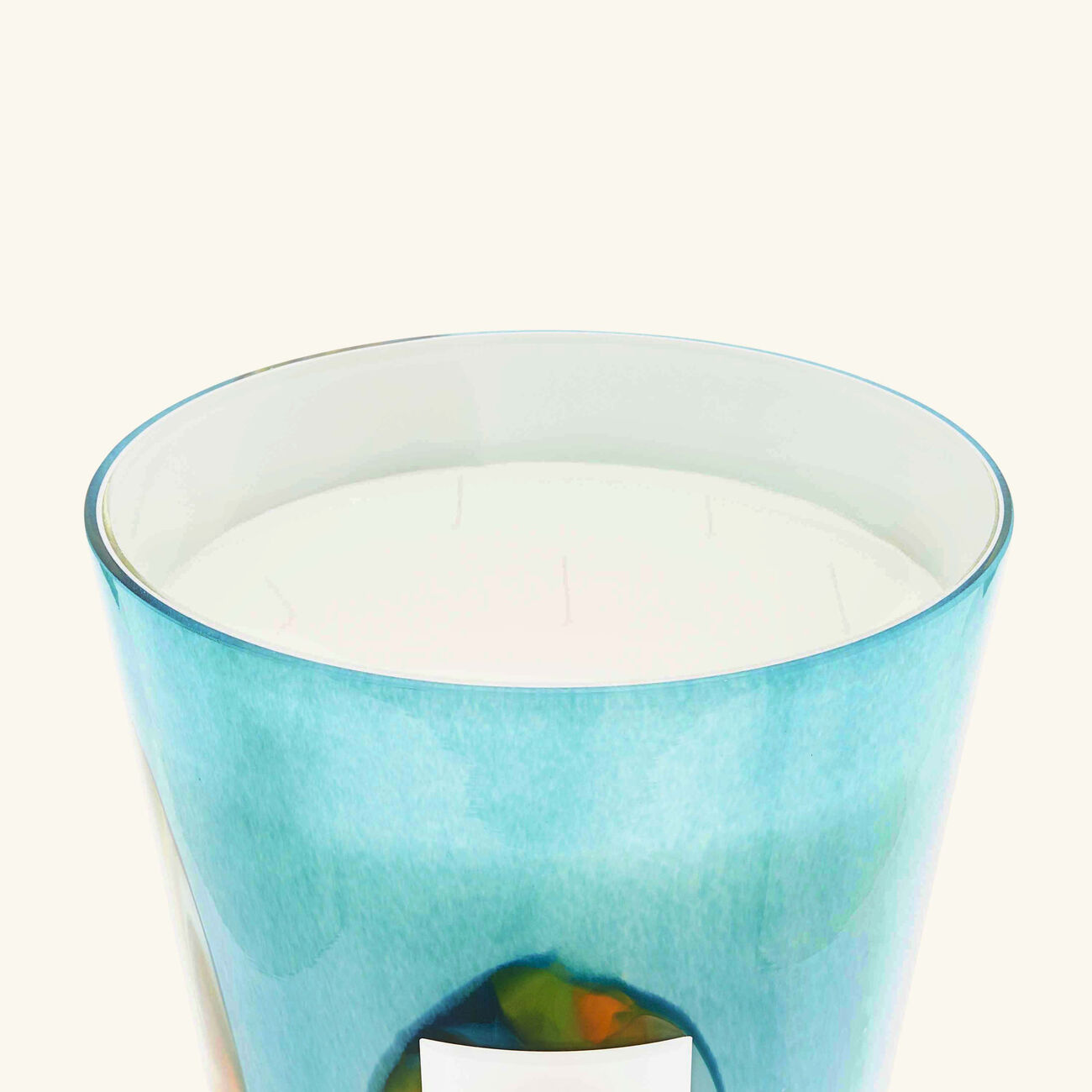 baobab collection oceania tingari candle maxi max