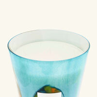 baobab collection oceania tingari candle maxi max