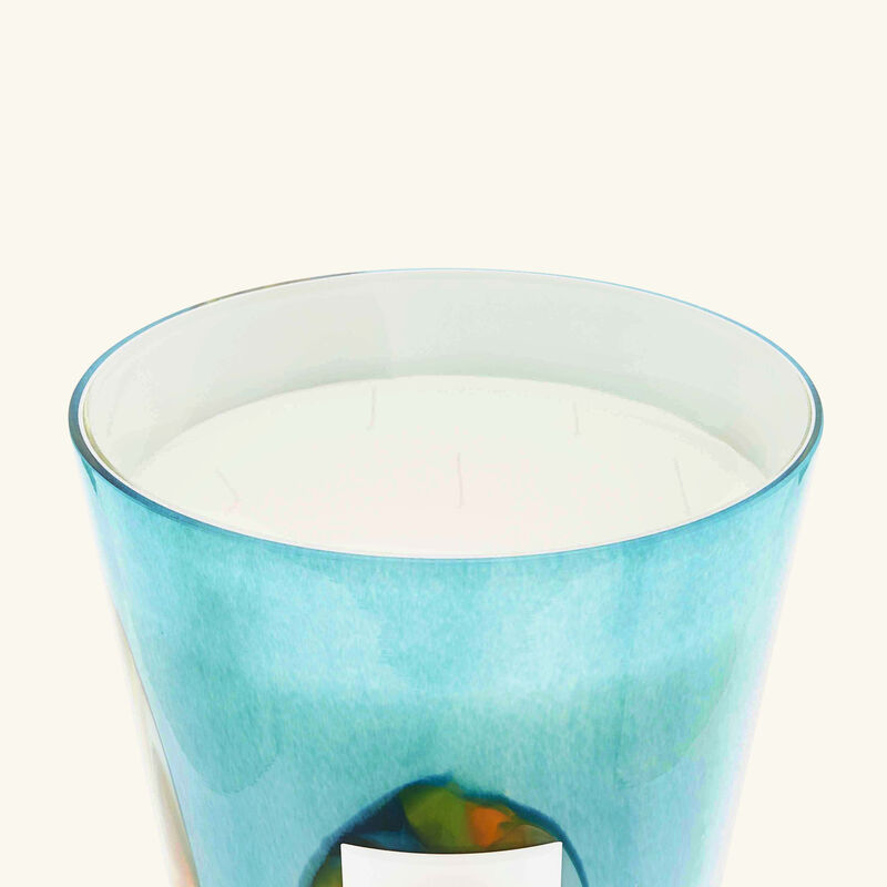 baobab collection oceania tingari candle maxi max
