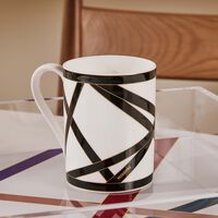 ميسوني هوم كوب ناستري أسود