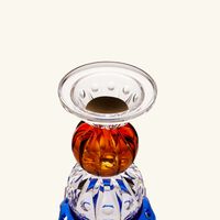 mario cioni   c incense burner large