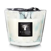 Max One Sapphire Pearls Max One Candle, small