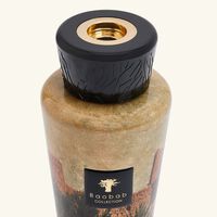 Orientalist Skoura Diffuser 500 ml baobab collection orientalist skoura diffuser 500 ml