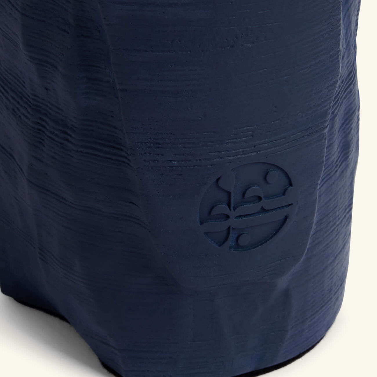 yeda tide incense burner