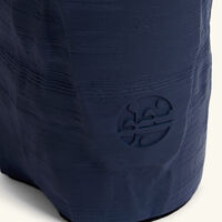 yeda tide incense burner