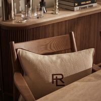 ralph lauren home jean throw pillow