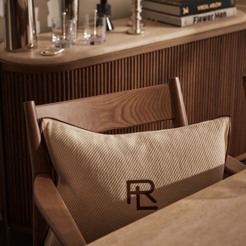 ralph lauren home jean throw pillow