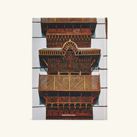 Saudi Arabia Jeddah Al-Balad Book 33x24cm assouline saudi arabia jeddah al balad book 33x24cm