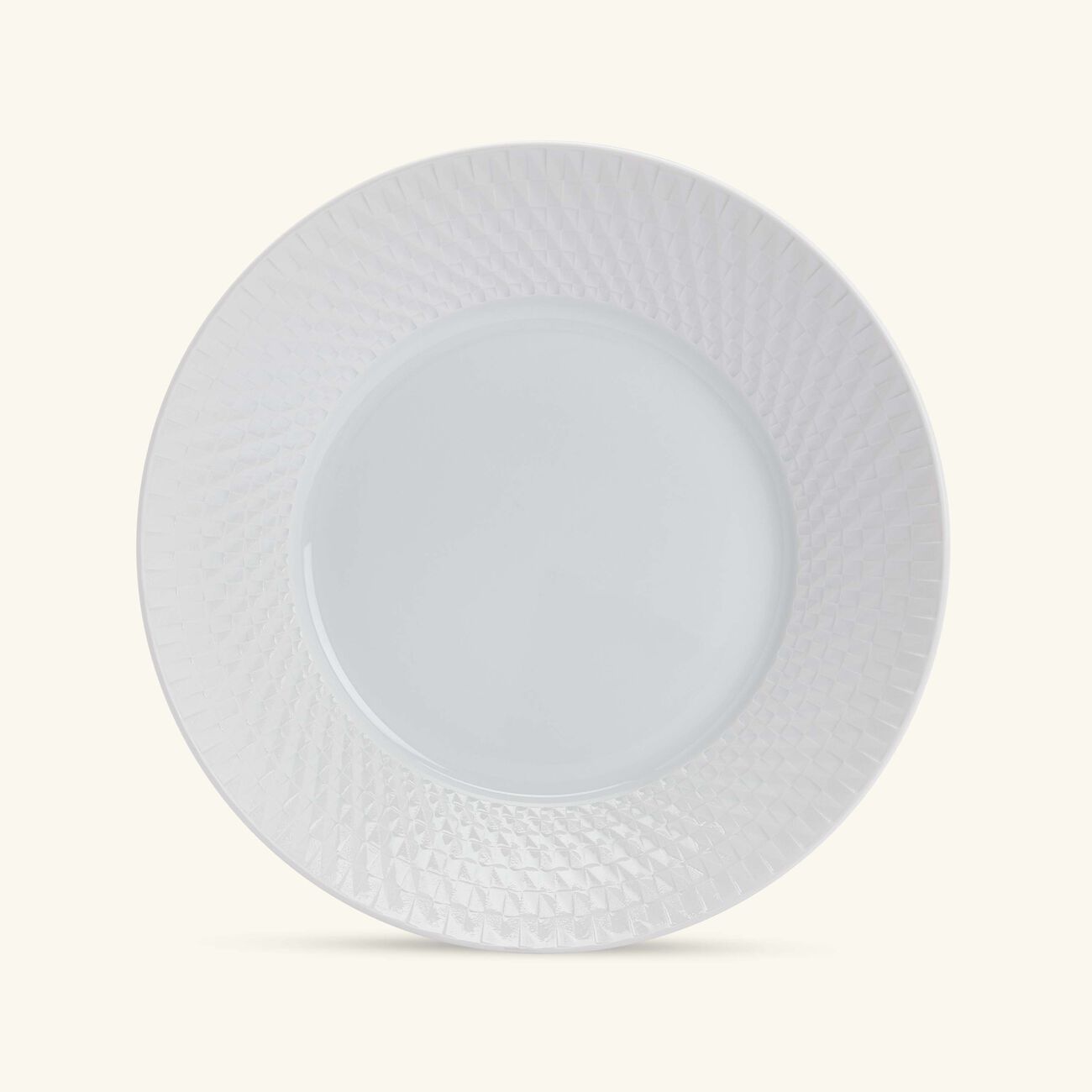 برناردو open vegetable bowl