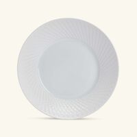 برناردو open vegetable bowl