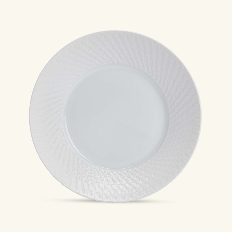 برناردو open vegetable bowl