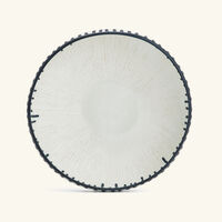 Tokasu Centerpiece White l objet tokasu centerpiece white