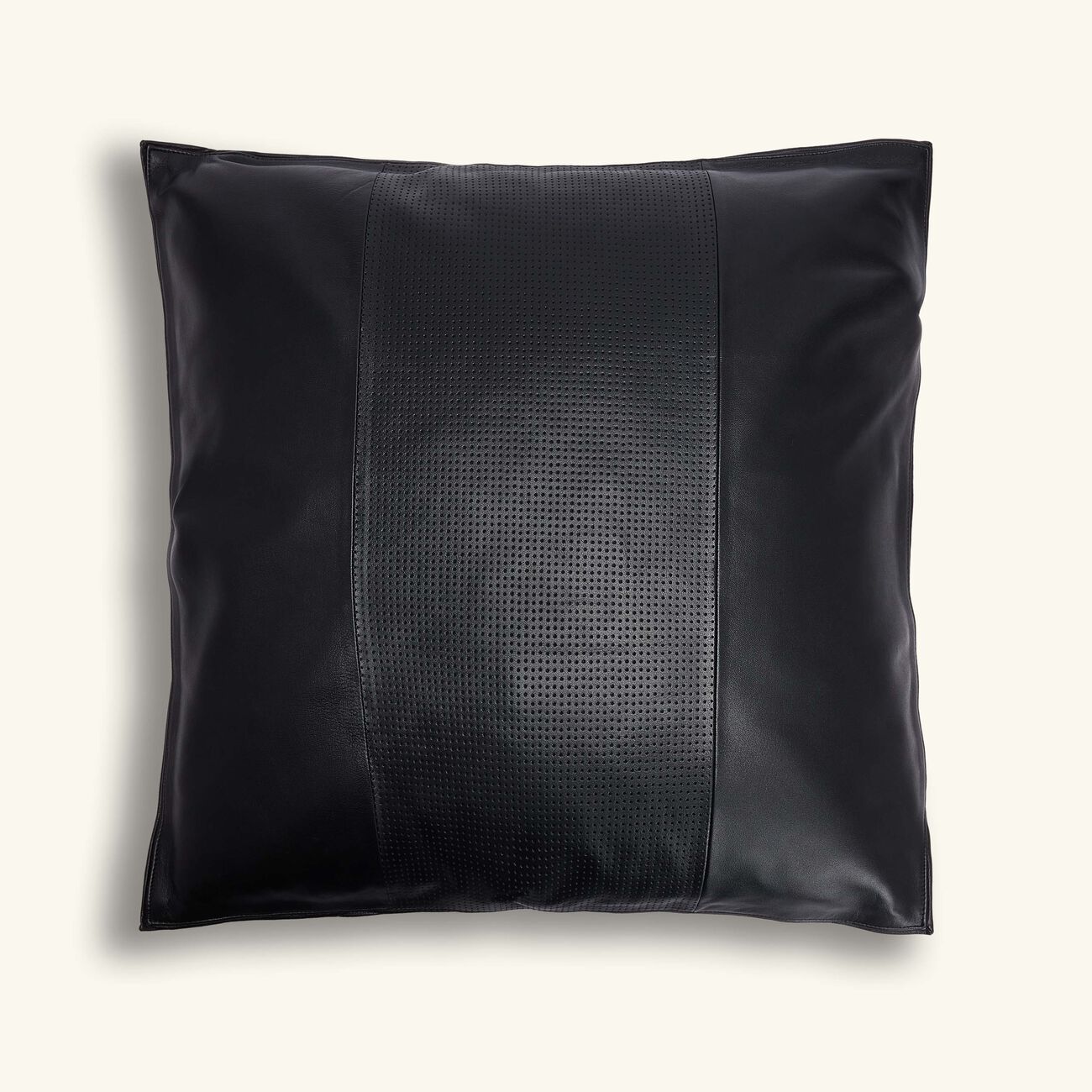 Penthouse Pierce Throw Pillow ralph lauren home penthouse pierce throw pillow