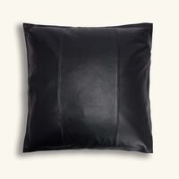 Penthouse Pierce Throw Pillow ralph lauren home penthouse pierce throw pillow