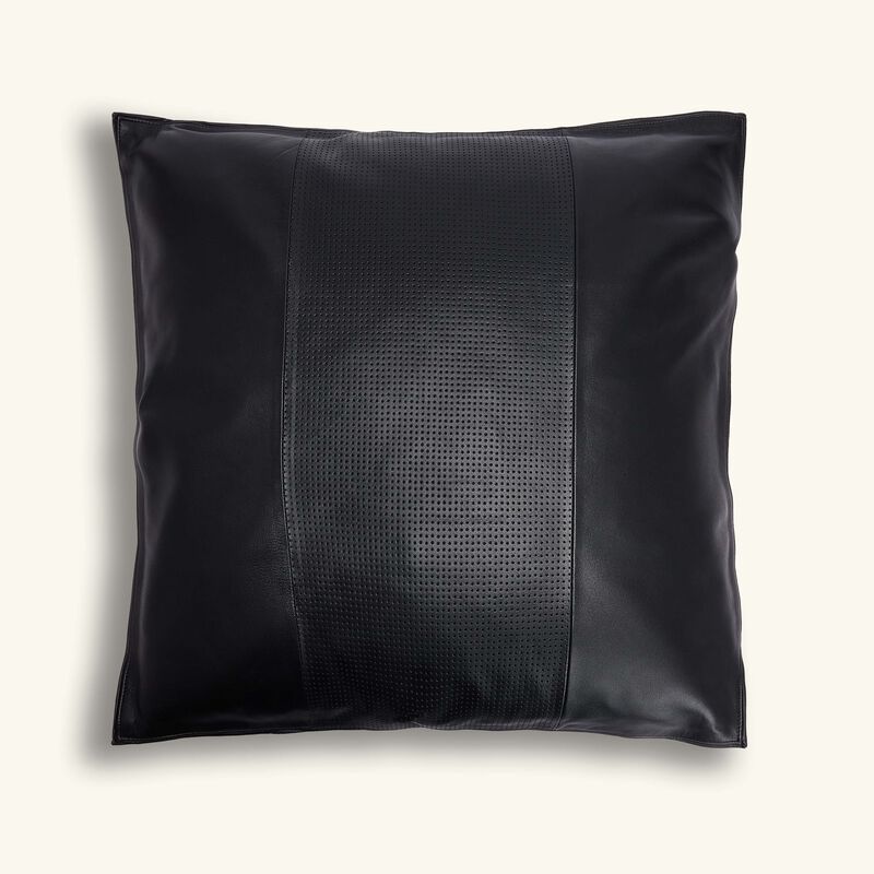 Penthouse Pierce Throw Pillow ralph lauren home penthouse pierce throw pillow
