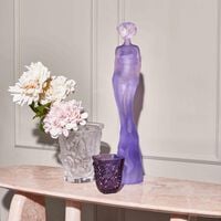 Galatea Sculpture Extra Large Pink daum galatea sculpture extra large pink