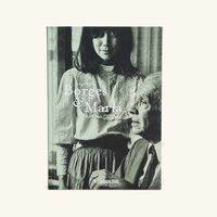 Jorge Luis Borges & María Kodama The Infinite Encounter Book 28x19cm assouline jorge luis borges mar a kodama the infinite encounter book 28x19cm