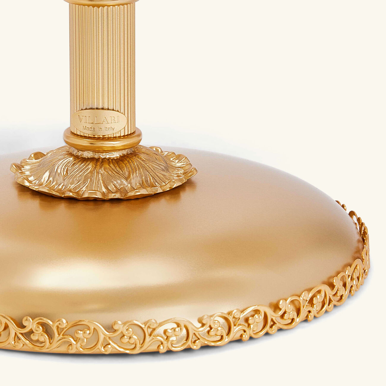 فيلاري وعاء الضيافة تاورمينا أبيض