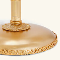 فيلاري وعاء الضيافة تاورمينا أبيض