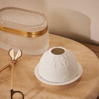 برناردو مصباح ليثوفاني باريس مونيومينتس led