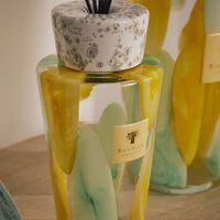 baobab collection riviera santo sospir totem diffuser 2l