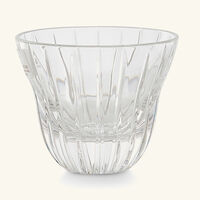 mario cioni   c bicchierino kawa cup clear