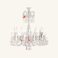 باكارا ثريا جو تو فوا فلو