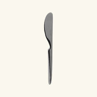 L' Ame De Butter Knife christofle l ame de butter knife