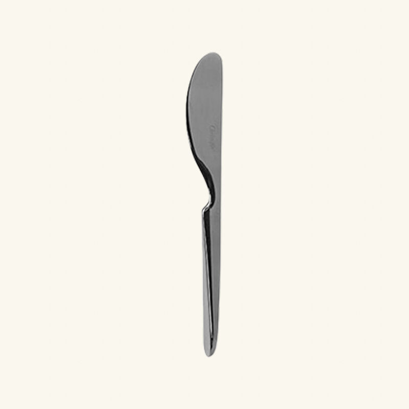 L' Ame De Butter Knife christofle l ame de butter knife