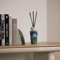 Sacred Trees Yarani Diffuser 500ml baobab collection sacred trees yarani diffuser 500ml