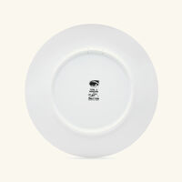 فورناسيتي طبق تزيين الجدار تيما إي فاريازيوني 22