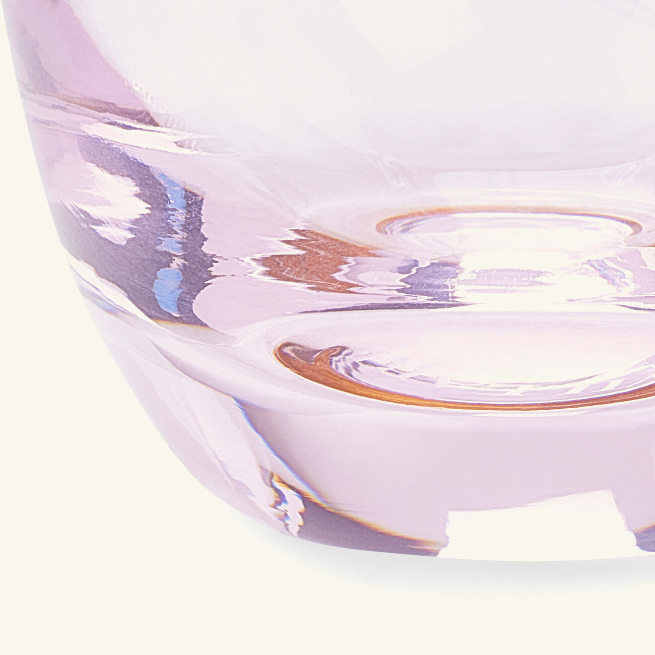 فيلاري فنجان القهوة العربية ديفا وردي