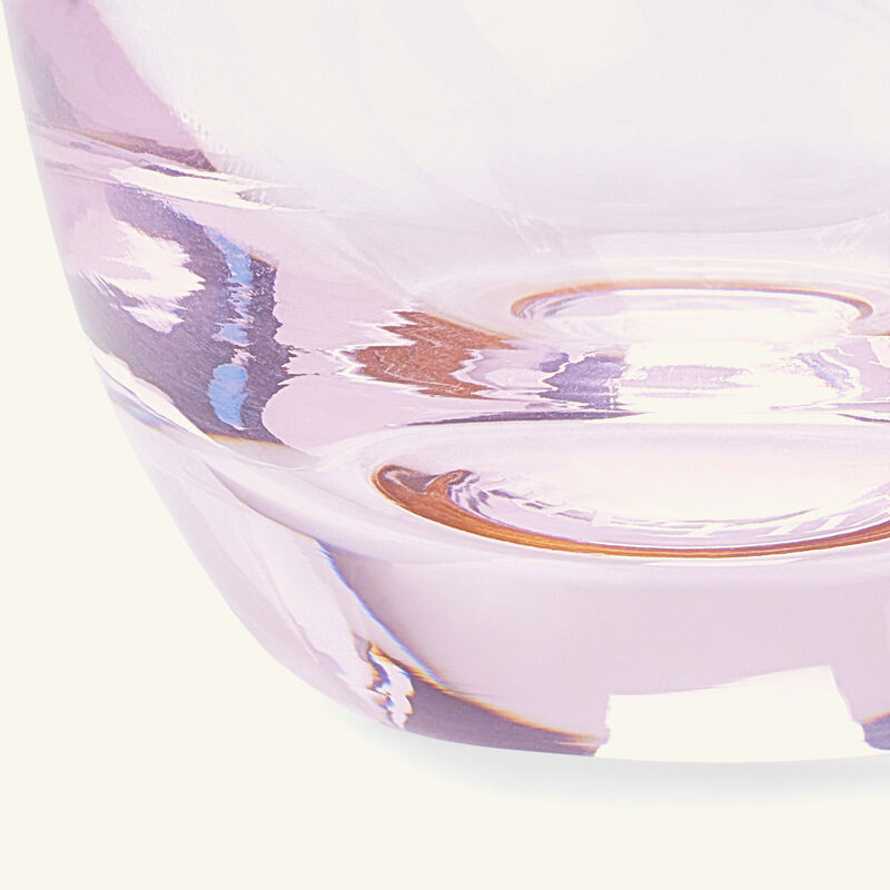 فيلاري فنجان القهوة العربية ديفا وردي