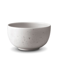 Terra Cereal Bowl, small