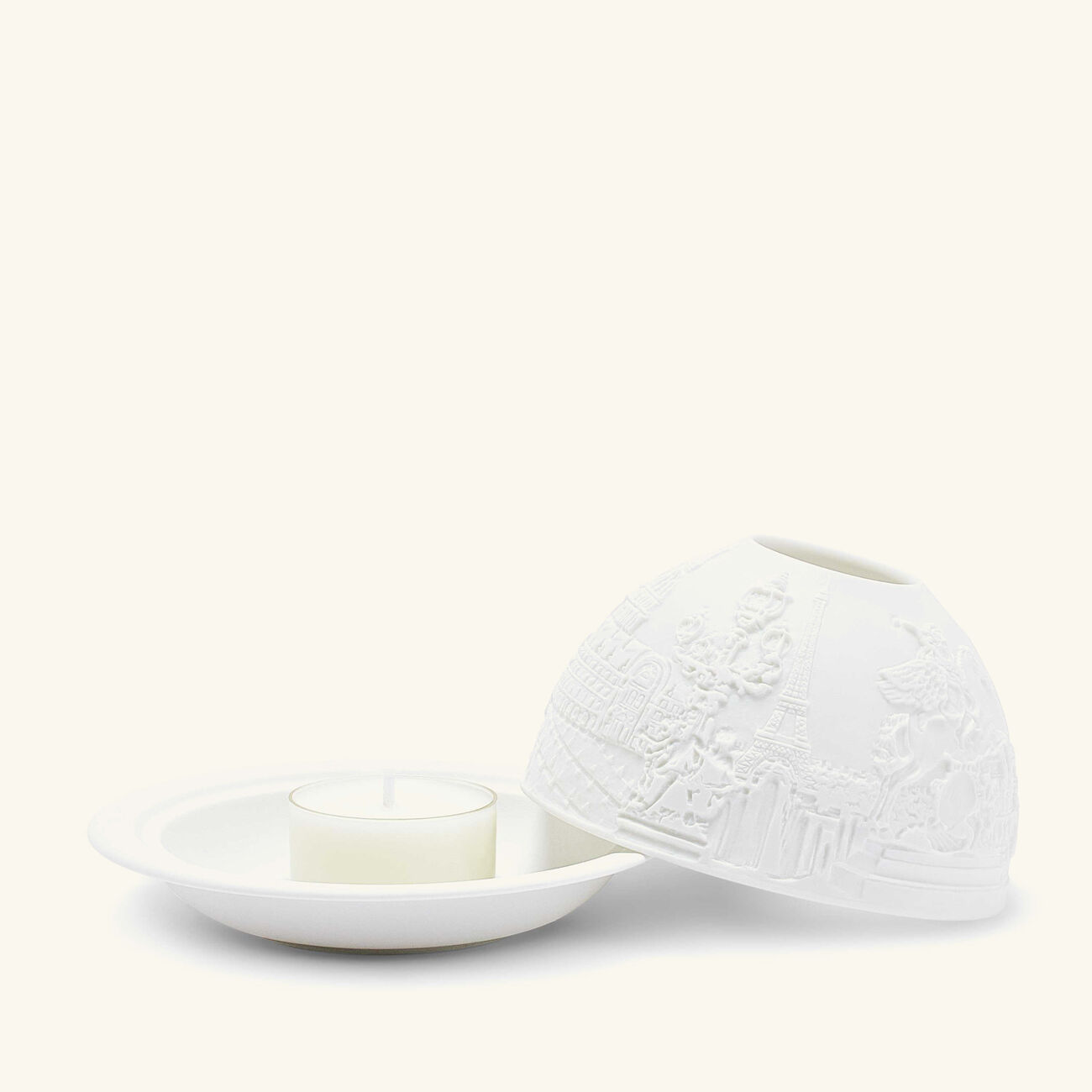 برناردو مصباح ليثوفاني مونيومان دو باري