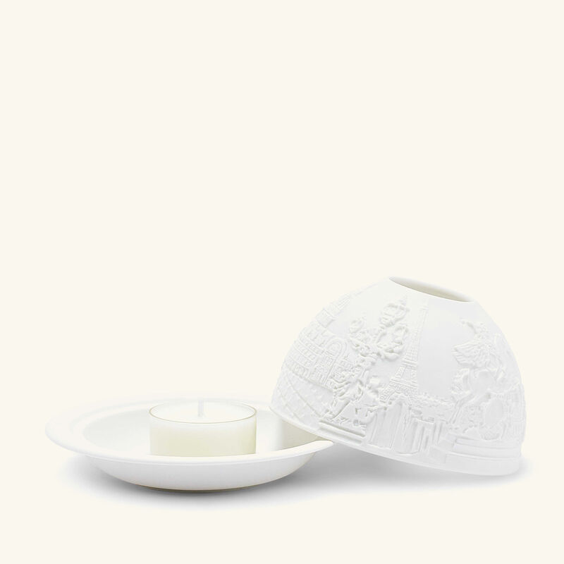 برناردو مصباح ليثوفاني مونيومان دو باري