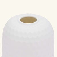 مصباح ديامانات LED ذهبي برناردو مصباح ديامانات led ذهبي