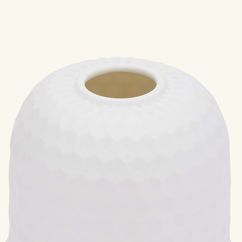 مصباح ديامانات LED ذهبي برناردو مصباح ديامانات led ذهبي