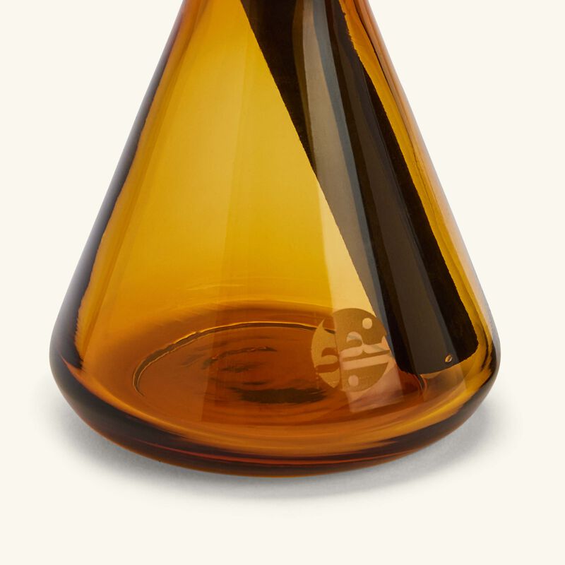 yeda haven diffuser 250ml