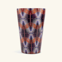 باوباب شمعة ماكسي واكس نيليتي ماكسي ماكس