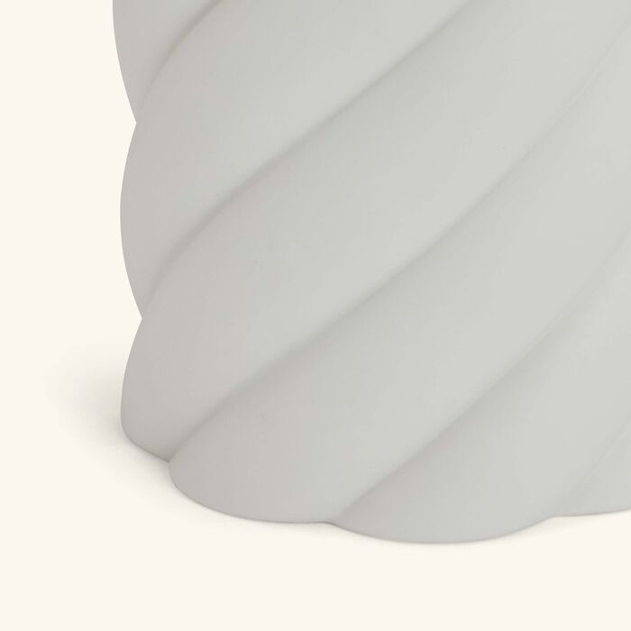 جوناثان أدلر علبة جنيف للديكور