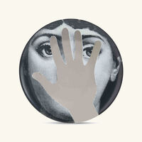 فورناسيتي طبق تزيين الجدار تيما إي فاريازيوني 16