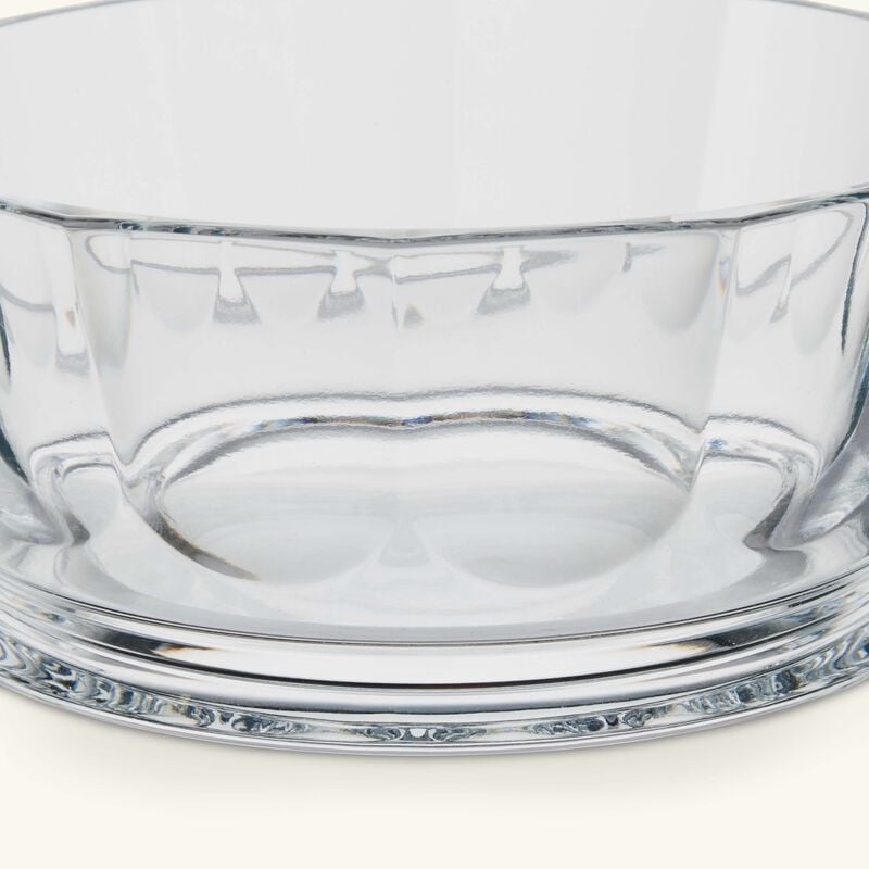 baccarat bon jour versailles lampshade