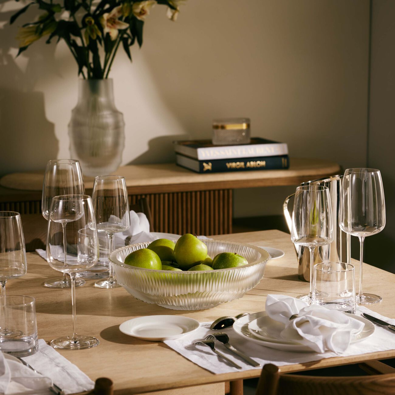 Heroine REI Centerpiece Clear ruckl heroine rei centerpiece clear